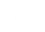 Unhinged Animals - Home